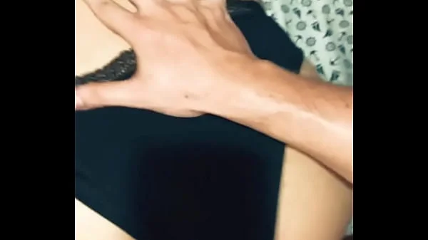 تسريب فيديو فضيحة شيماء بنت المنصورة فى الصيدلية تتناك من الدكتور بعد ما هاج عليها و هى بتاخد الحقنة كلام مصرى فاااجر سكس عربى ناااار