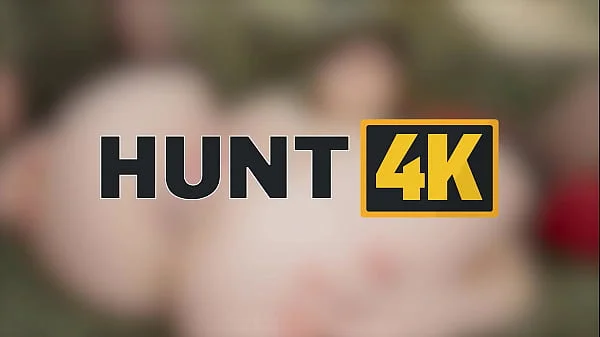 HUNT4K. Cuckold Honor Guard