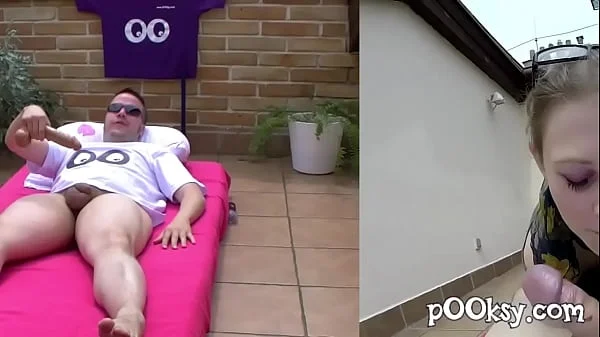 Chelsy Sun, Secretary and DoggyStyle