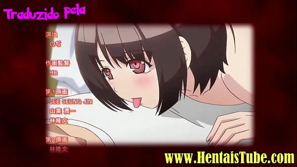 hentai monster succubus