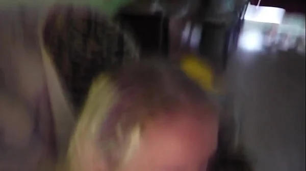 18 yo teen first blowjob videos compilation