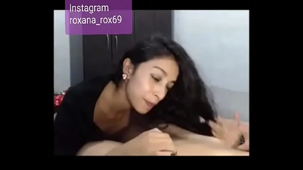 Afghani girl sex