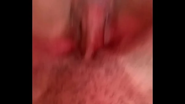 XVideos..Fucking a churchchoir member( just lost her virginity)